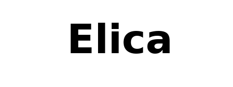 Elica