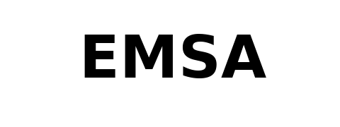 EMSA