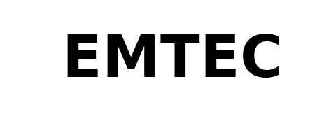 EMTEC