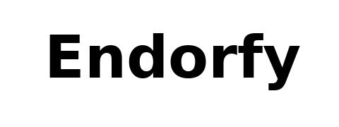 Endorfy