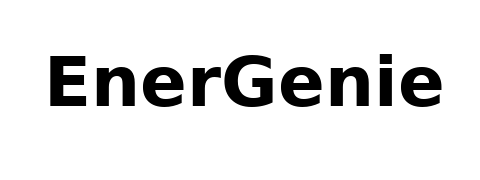 EnerGenie