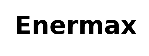 Enermax