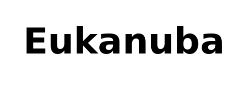 Eukanuba