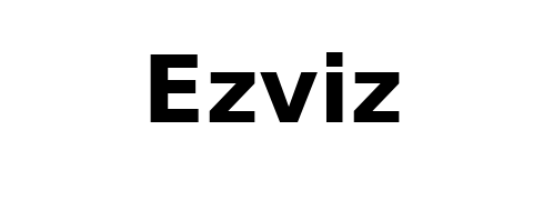 Ezviz