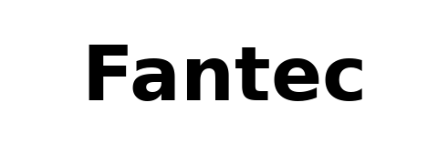 Fantec