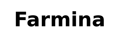 Farmina