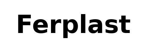 Ferplast
