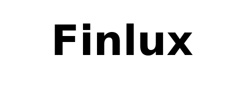Finlux