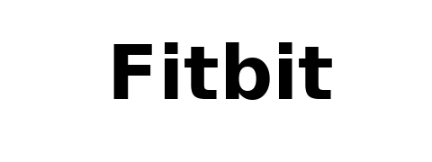Fitbit