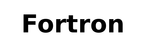 Fortron
