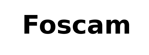 Foscam