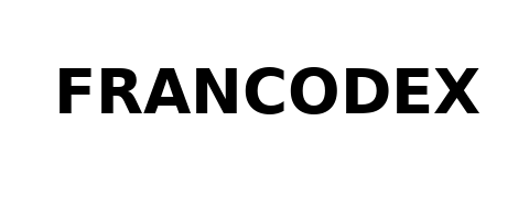 FRANCODEX