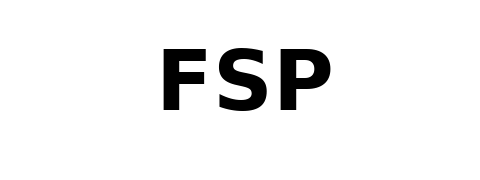 FSP