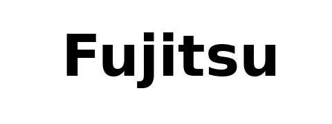 Fujitsu