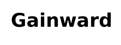Gainward