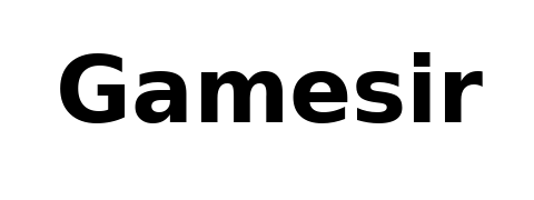 Gamesir