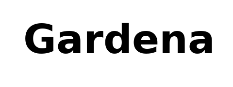 Gardena