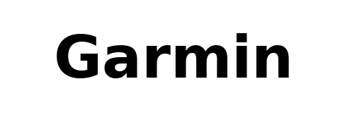 Garmin