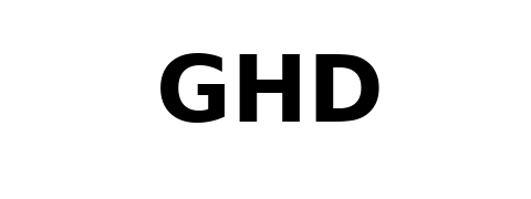 GHD