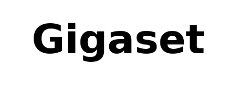 Gigaset