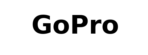GoPro