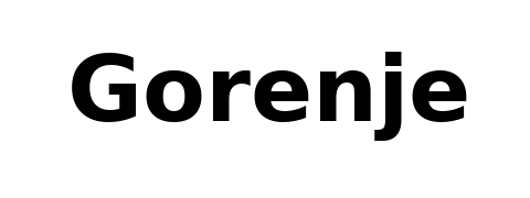 Gorenje