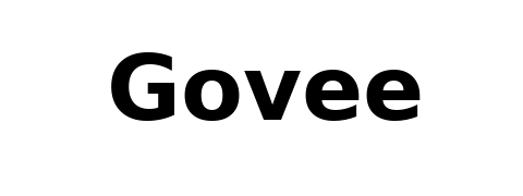 Govee