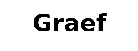 Graef
