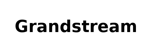 Grandstream