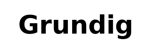 Grundig