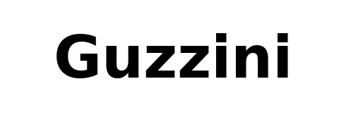 Guzzini