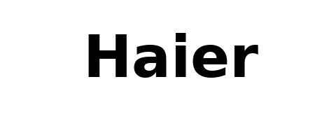 Haier