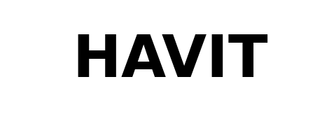 HAVIT