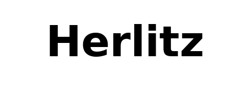 Herlitz