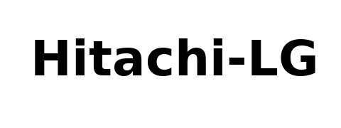 Hitachi-LG