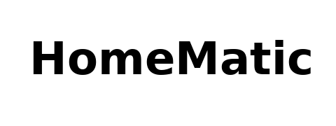 HomeMatic