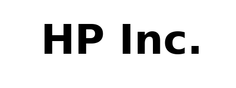 HP Inc.