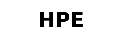 HPE