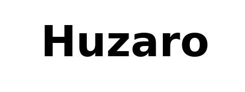 Huzaro
