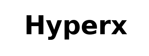 Hyperx