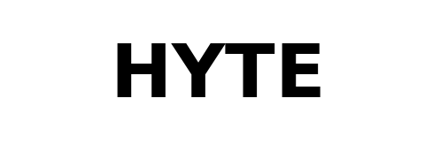 HYTE
