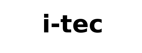 i-tec