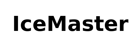 IceMaster