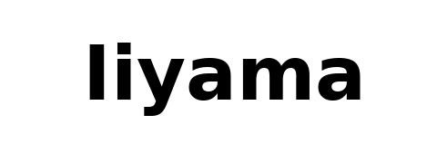 Iiyama