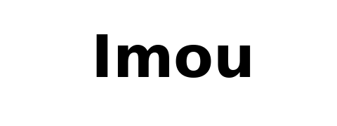 Imou
