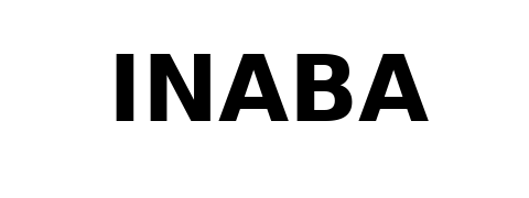INABA