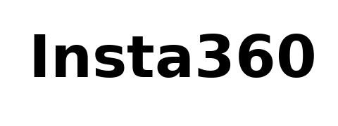 Insta360