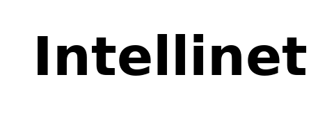Intellinet