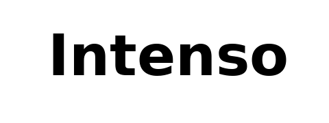 Intenso