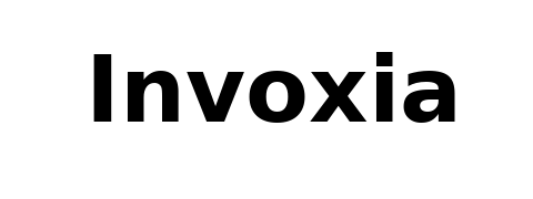 Invoxia